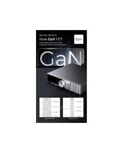 Купить SMSL PA200  в E-mobi