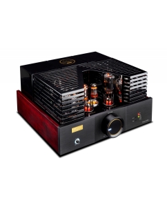 Купить Cayin Soul 170i  в E-mobi