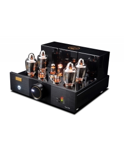 Купить Cayin Soul 170i  в E-mobi