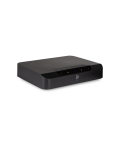 Купить Bluesound PowerNode N230  в E-mobi