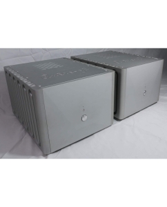 Купить Audio-GD HE-2 MK3  в E-mobi