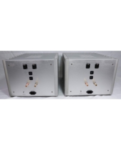 Купить Audio-GD HE-2 MK3  в E-mobi