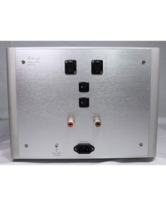 Купить Audio-GD HE-2 MK3  в E-mobi