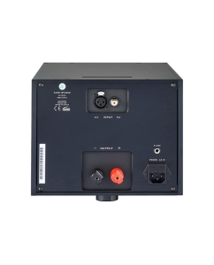 Купить Kinki Studio EX-B7  в E-mobi