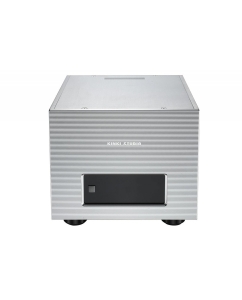 Купить Kinki Studio EX-B7  в E-mobi