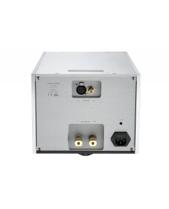 Купить Kinki Studio EX-B7  в E-mobi