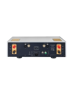 Купить Kinki Studio EX-M7  в E-mobi