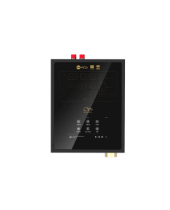 Купить Shanling EA5 Plus  в E-mobi