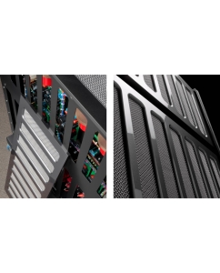 Купить S.A.Lab Black Knight Reference  в E-mobi