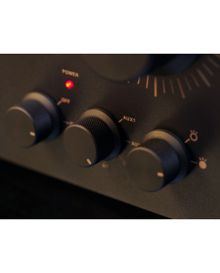 Купить Spotless Audio A1  в E-mobi