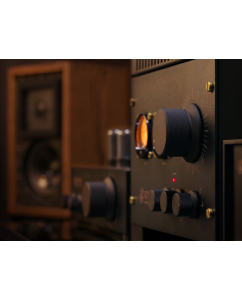 Купить Spotless Audio A1  в E-mobi