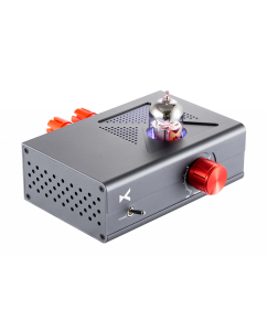 Купить xDuoo MT-605  в E-mobi