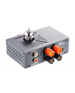 Купить xDuoo MT-605  в E-mobi