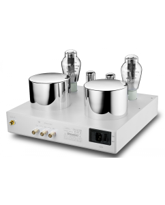 Купить Mira Ceti 300b Mono Power Amplifier  в E-mobi