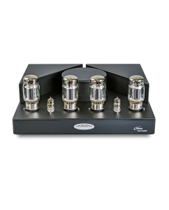 Купить Fezz Audio Titania power amplifier  в E-mobi