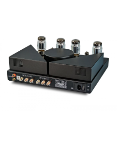 Купить Fezz Audio Titania power amplifier  в E-mobi
