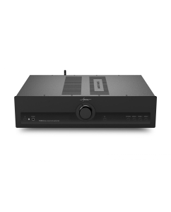 Купить Fezz Audio Torus 5050  в E-mobi