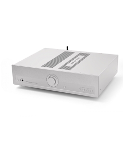 Купить Fezz Audio Torus 5050  в E-mobi