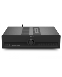 Купить Fezz Audio Torus 5060  в E-mobi