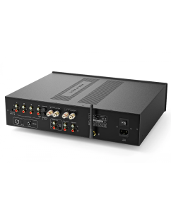 Купить Fezz Audio Torus 5060  в E-mobi