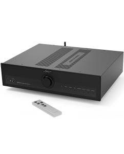 Купить Fezz Audio Torus 5060  в E-mobi