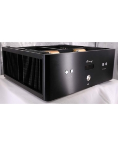 Купить Audio-GD Master-10 MK2  в E-mobi