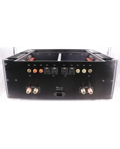 Купить Audio-GD Master-10 MK2  в E-mobi