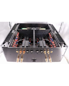 Купить Audio-GD Master-10 MK2  в E-mobi