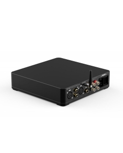 Купить SMSL SA400  в E-mobi