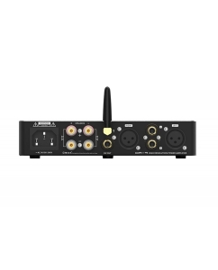 Купить SMSL DA-9  в E-mobi