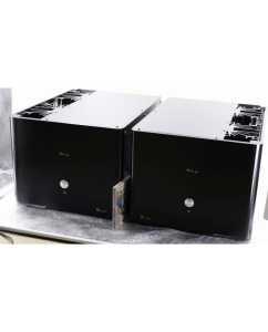 Купить Audio-GD Master-2A  в E-mobi