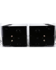 Купить Audio-GD Master-2A  в E-mobi