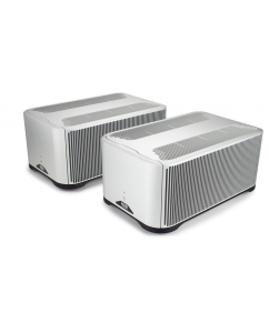 Купить MSB Technology M500  в E-mobi