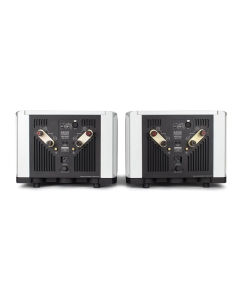 Купить MSB Technology M500  в E-mobi