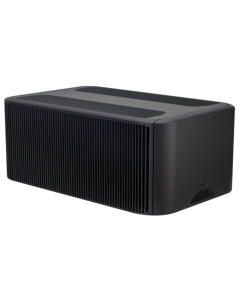 Купить MSB Technology M500  в E-mobi