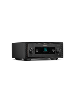 Купить Marantz LINK 10n  в E-mobi