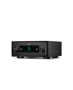 Купить Marantz LINK 10n  в E-mobi