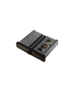 Купить Gryphon Pandora  в E-mobi