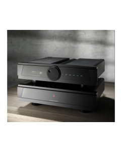 Купить Gryphon Pandora  в E-mobi