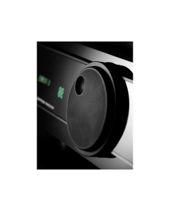 Купить Gryphon Pandora  в E-mobi