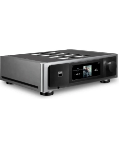 Купить NAD M66  в E-mobi