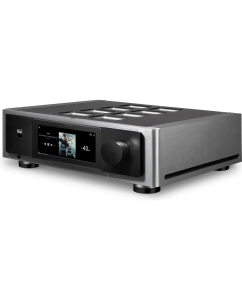 Купить NAD M66  в E-mobi