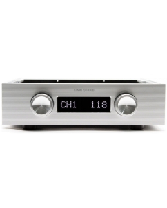 Купить Kinki Studio EX-P7  в E-mobi