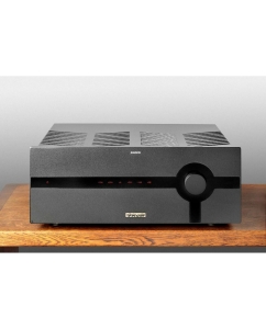 Купить S.A.Lab Samson Pre  в E-mobi