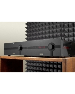 Купить S.A.Lab Samson Pre  в E-mobi