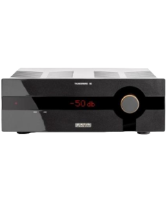 Купить S.A.Lab Thunderbird SE  в E-mobi