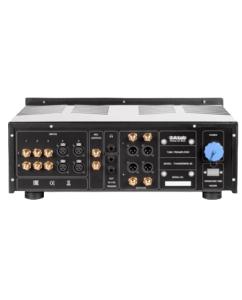 Купить S.A.Lab Thunderbird SE  в E-mobi