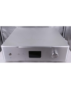 Купить Audio-GD HE-1 MK3  в E-mobi