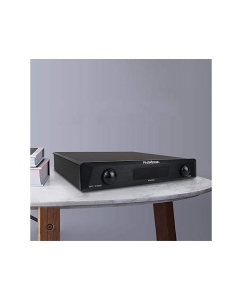 Купить Musician Monoceros  в E-mobi