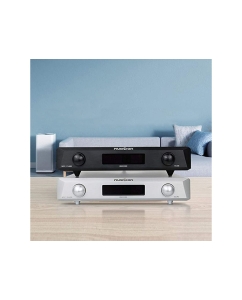 Купить Musician Monoceros  в E-mobi